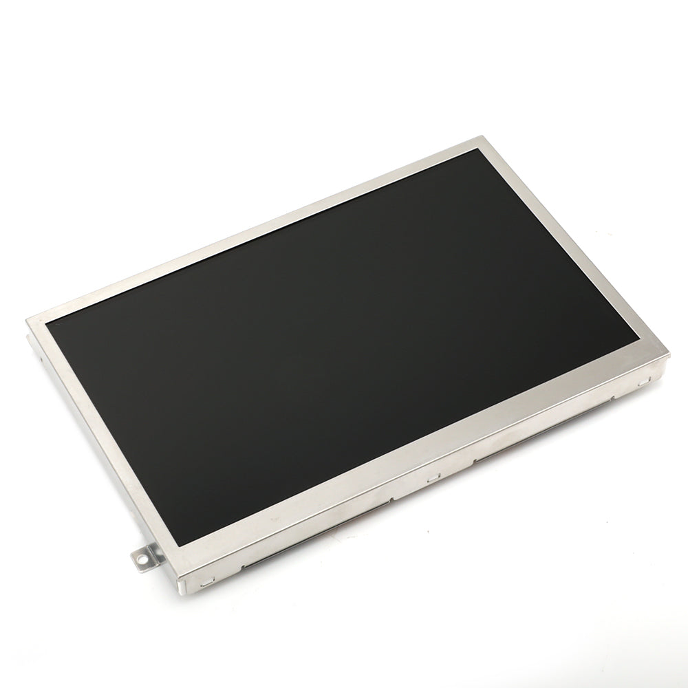 OEM 6.5 inch Touch Screen TDO-WVGA0633F00045 For VW MIB 200 682 600 200B STD2 Car Navigation Radio