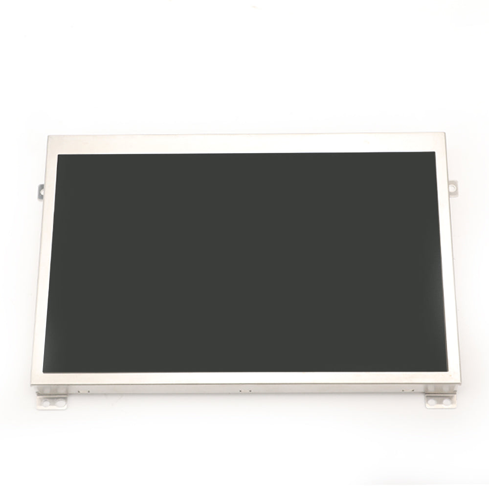 OEM 6.5 inch Touch Screen TDO-WVGA0633F00045 For VW MIB 200 682 600 200B STD2 Car Navigation Radio