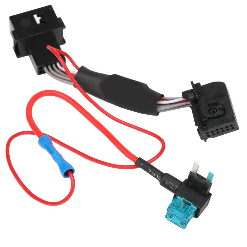 Car Automatic Stop Start Engine System Off Closer Control Sensor Plug Smart Stop Cancel For Peugeot Citroen 2008 308 3008