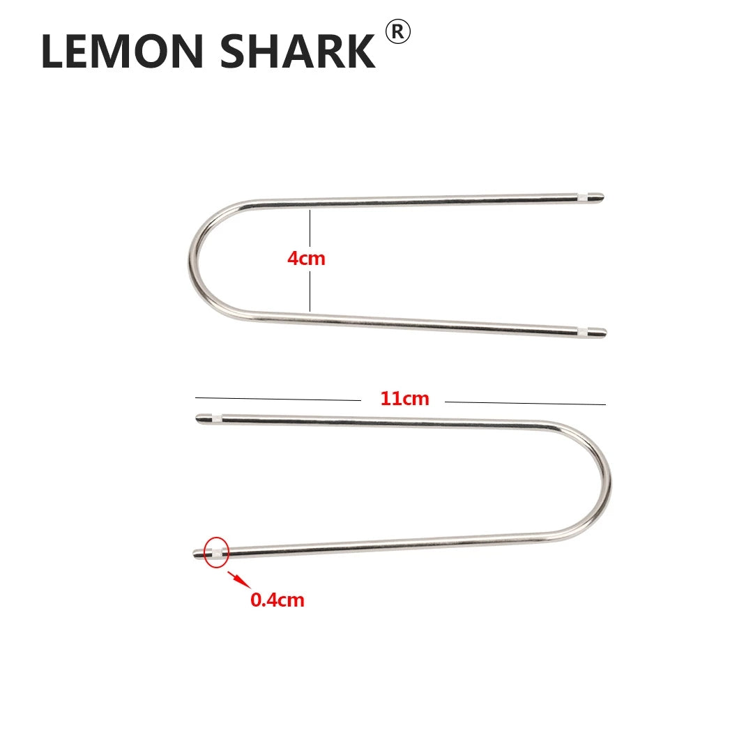 Car Headlight Pliers Repair Installation Tool Trim Clip Removal Door Universal Auto Tool Kit Metal Machine Car Radio Remove Tool