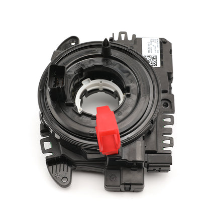 HOT Sale Steering wheel switch 5K0 953 569E 5K0953569E 5K0 953 569 E Electronic Module For VW Germany Car