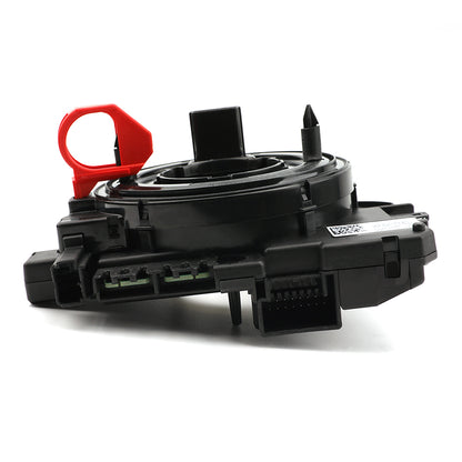 Electronic Module Steering Column Switch  Sensor 5K0 953 569AS 5K0953569AS For VW Germany Car