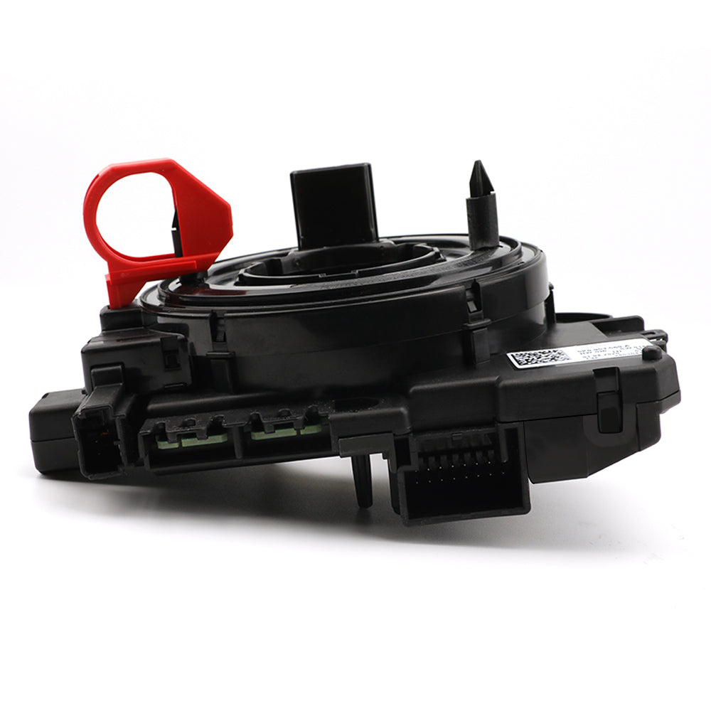 Cruise Control System Stalk Switch Electronic Module 5K0 953 569T 5K0953569T Steering Angle Sensor For VW