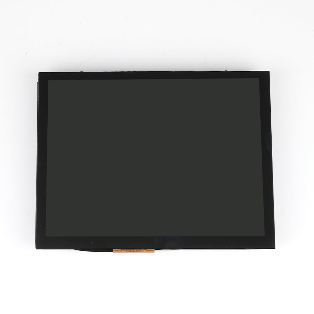 8.4inch LCD Touch Display Digitizer LA084X01(SL)(01) LA084X01(SL)(02) LA084X01 (SL) (03) For Chrysler Dodge Jeep Car Navigation