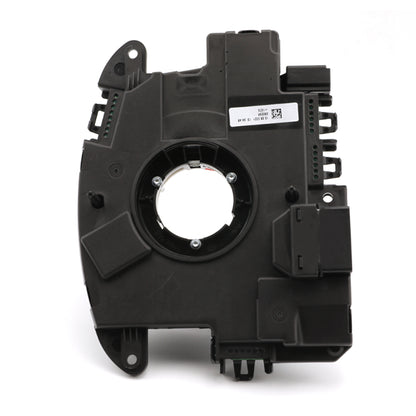 HOT Sale Steering wheel switch 5K0 953 569E 5K0953569E 5K0 953 569 E Electronic Module For VW Germany Car