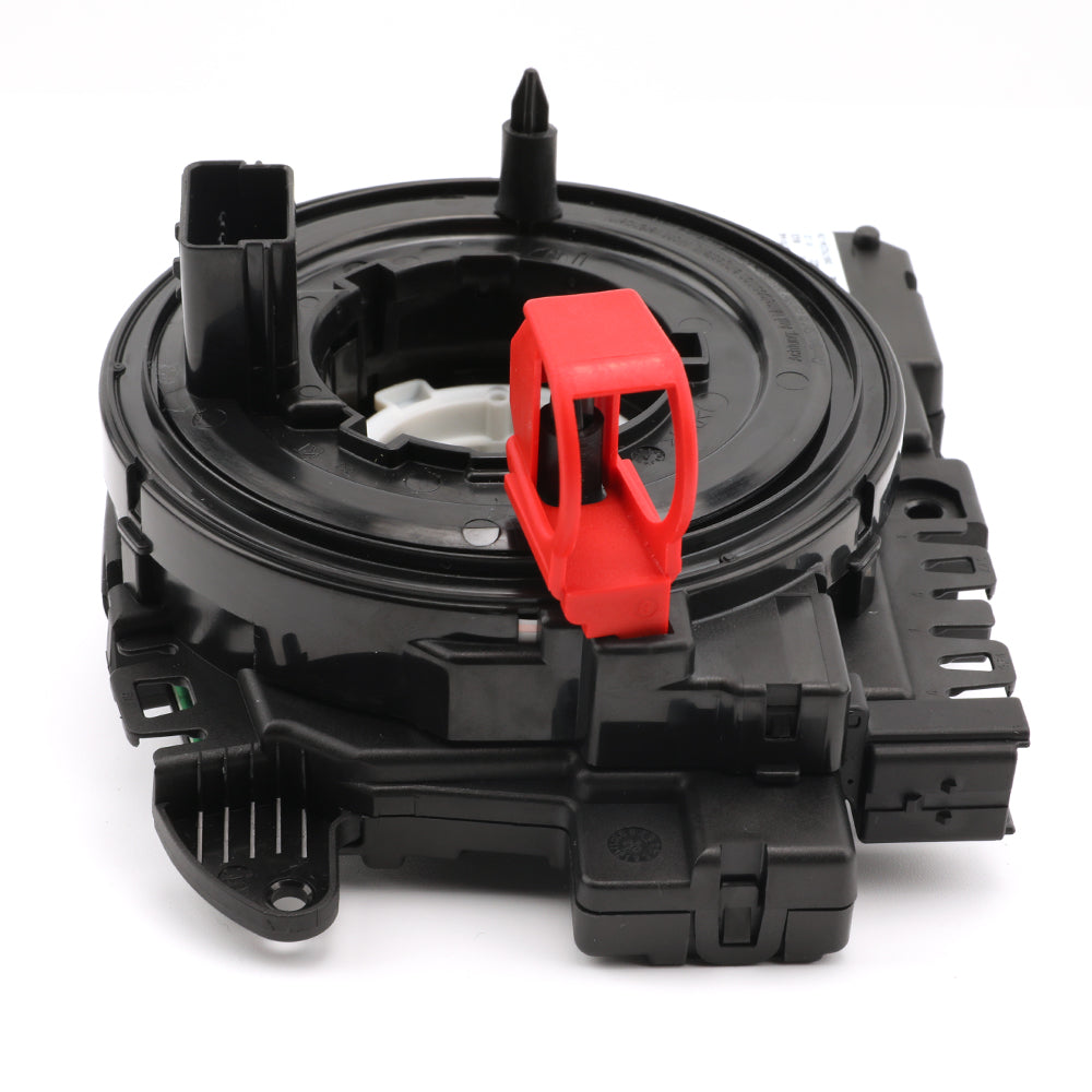 HOT Sale Steering wheel switch 5K0 953 569E 5K0953569E 5K0 953 569 E Electronic Module For VW Germany Car